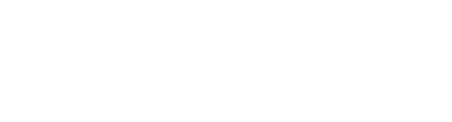 viopcb